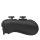 8BitDo Ultimate Mobile Gaming Controller Black - 1325071 - zdjęcie 6